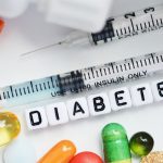 Ketahui Apa Itu Diabetes dan Penyebabnya