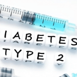 Mengenal Diabetes Tipe 2: Penyebab, Gejala, Pengobatan