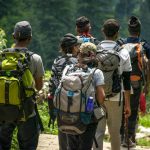 Hiking untuk Diabetes, Alternatif Olahraga Asyik yang Harus Dicoba!