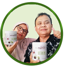 Pak Adang