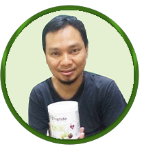 Pak Andrias