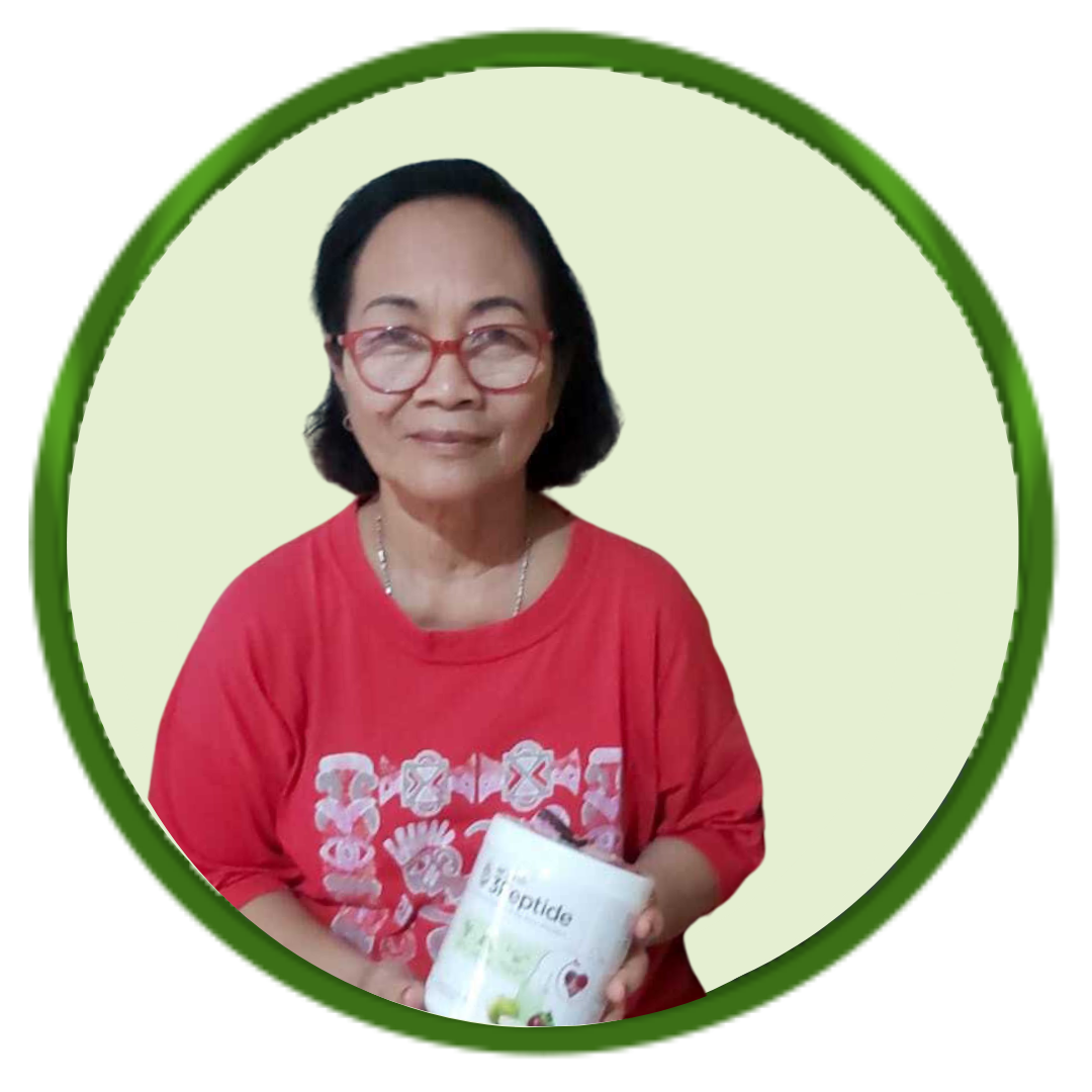 Bu Theresia