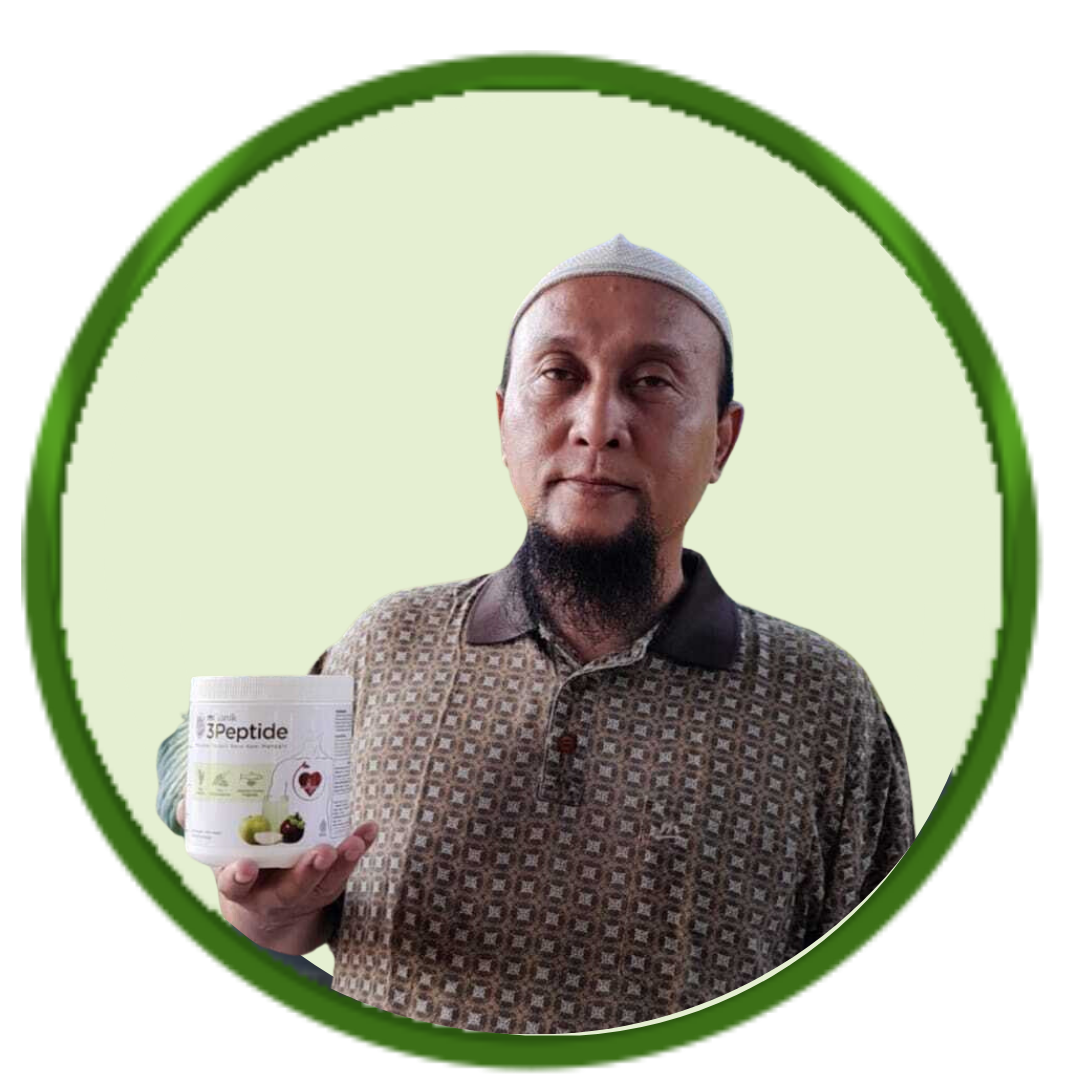 Pak Wahyu