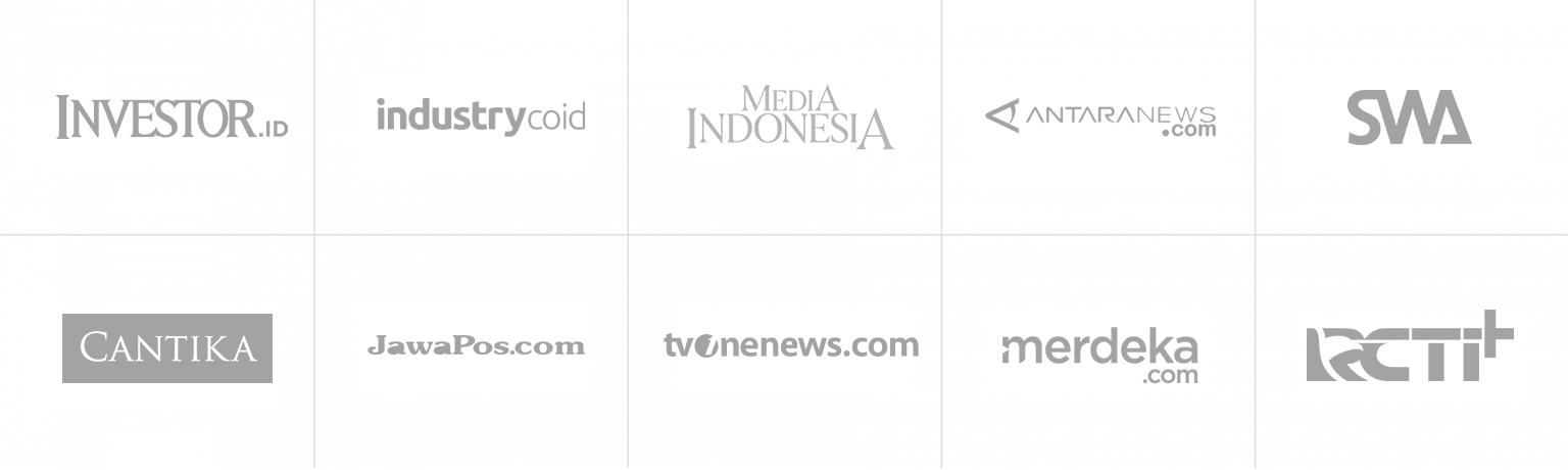 Logo Media Nasional Web mGanik